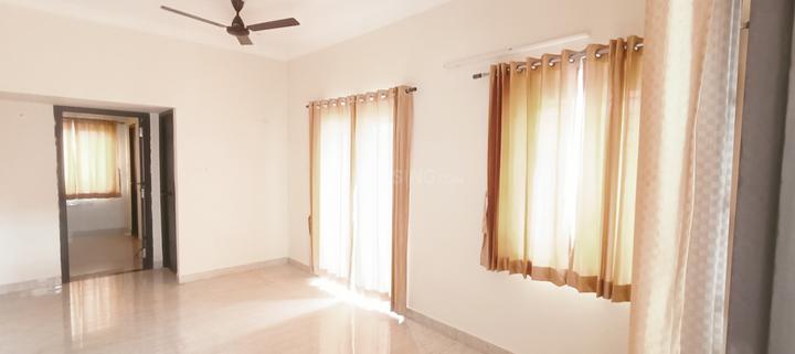 Dreams Bedroom 1