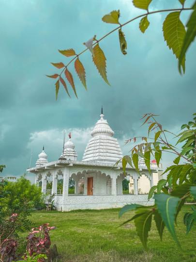 Crown Shree Radhe Krishna Nagar Main Image 1