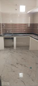 Kitchen Image of 1584 Sq.ft 3 BHK Apartment / Flat for sale in Meerpet Hyderabad for Rs. 7128000