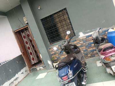 Image of 750 Sq.ft 2 BHK Duplex for sale in Mahakal Gokul Dham Extension, Dhaneriya Kalan, Neemuch for Rs. 2500000