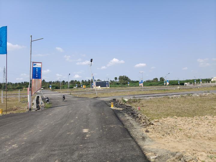 Priyanga Nagar Main Image 1