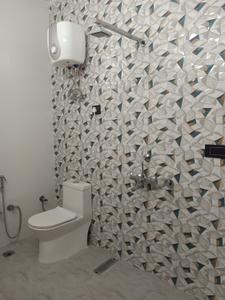 Bathroom Image of 15000 Sq.ft 7 BHK Villa for sale in Sector 47 Noida for Rs. 160000000