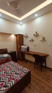 Image of 433, C&amp;D block in Shalimar Bagh, New Delhi