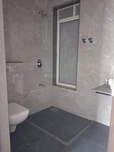 Image of 1800 Sq.ft 3 BHK Apartment / Flat for rent in Shivaji Nagar, Pune for Rs. 85000