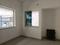 New Town Action Area 1, New Town Bedroom One 1