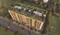 Shilp Paradise Main Image 1