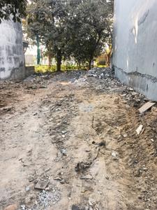 Image of 900 Sq.ft Residential Plot / Land for sale in Sector 7, Gurgaon for Rs. 19800000