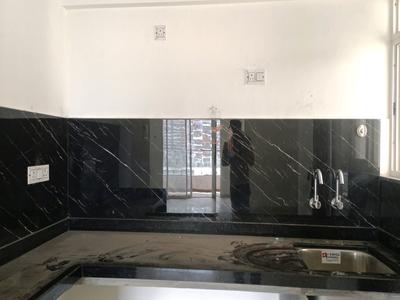 Kitchen Image of 939 Sq.ft 2 BHK Apartment / Flat for sale in Krisala 41 Elite , Tathawade Pune for Rs. 6500000