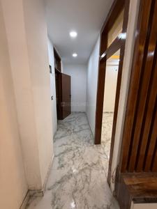 Image of 950 Sq.ft 2 BHK Apartment / Flat for sale in Sector 110, Noida for Rs. 4400000