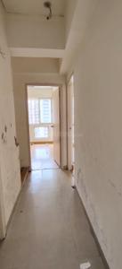 Hall Image of 965 Sq.ft 2 BHK Apartment / Flat for sale in Jaypee Kosmos, Sector 134 Noida for Rs. 7700000