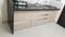 Kolte Patil Life Republic Kitchen 1
