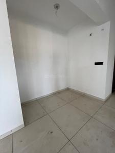 Hall Image of 1760 Sq.ft 4 BHK Apartment / Flat for rent in Karamsad Anand for Rs. 20000