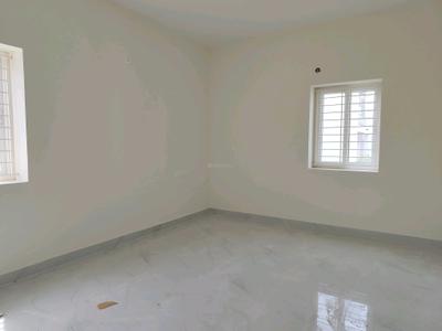 Bedroom Image of 1960 Sq.ft 3 BHK Apartment / Flat for sale in Manikonda Hyderabad for Rs. 15566661