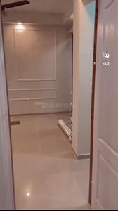 Hall Image of 1045 Sq.ft 2 BHK Apartment / Flat for sale in Logix Blossom County, Sector 137 Noida for Rs. 12000000