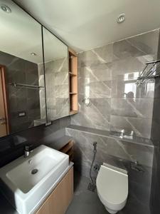 Image of 3650 Sq.ft 4 BHK Builder Floor for rent in The Falcon, Sector 52A, Gurgaon for Rs. 105000