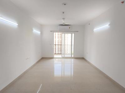 Bedroom Image of 3200 Sq.ft 4 BHK Apartment / Flat for sale in ATS Picturesque Reprieves Phase 1, Sector 152 Noida for Rs. 44500000