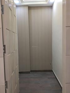 Pooja Room Image of 1500 Sq.ft 3 BHK Builder Floor for sale in GTB Nagar New Delhi for Rs. 25000000