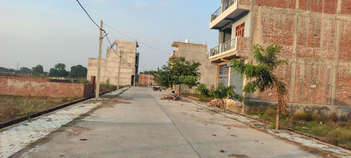 Lakhmani housing buildcom pvt ltd Main Image 1