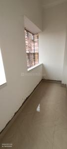 Image of 740 Sq.ft 2 BHK Apartment / Flat for sale in Behala, Kolkata for Rs. 2500000