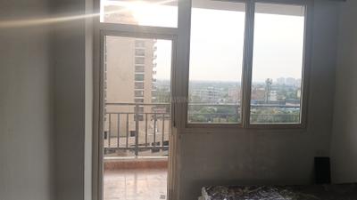 Bedroom Image of 650 Sq.ft 2 BHK Apartment / Flat for sale in Landmark The Homes 81, Sector 81 Gurgaon for Rs. 7200000