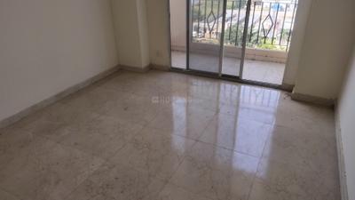 Bedroom Image of 850 Sq.ft 2 BHK Apartment / Flat for sale in MRG The Balcony, Sector 93 Gurgaon for Rs. 6900000