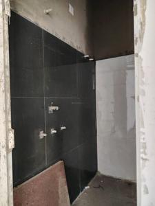 Bedroom Two Image of 550 Sq.ft 2 BHK Villa for sale in Tilpata Karanwas Greater Noida for Rs. 3501300