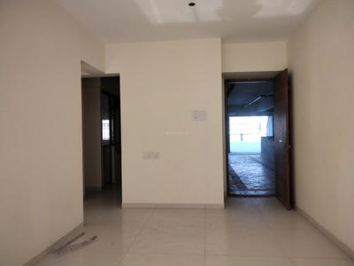 Living Room Image of 675 Sq.ft 1 BHK Apartment / Flat for sale in Taloja Navi Mumbai for Rs. 3000000