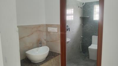Image of 1100 Sq.ft 2 BHK Apartment / Flat for rent in Hulimavu, Bengaluru for Rs. 33000