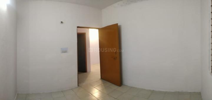 Ashray colony Main Image 1