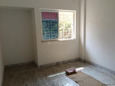 Bedroom Image of 1297 Sq.ft 3 BHK Apartment / Flat for sale in Kalikapur, EM Bypass Kolkata for Rs. 8500000