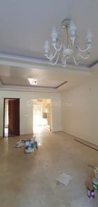 Hall Image of 3600 Sq.ft 4 BHK Villa for rent in Sukh Sagar Valley, Polipather Jabalpur for Rs. 45000