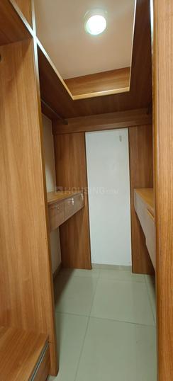 Pali mala road Bedroom 1