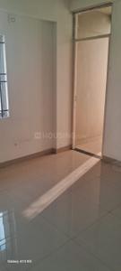 Hall Image of 972 Sq.ft 2 BHK Apartment / Flat for rent in Thrippunithura Kochi for Rs. 20000