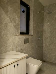 Bedroom Two Image of 2970 Sq.ft 4 BHK Builder Floor for sale in Ansal Versalia, Sector 67 Gurgaon for Rs. 23500000