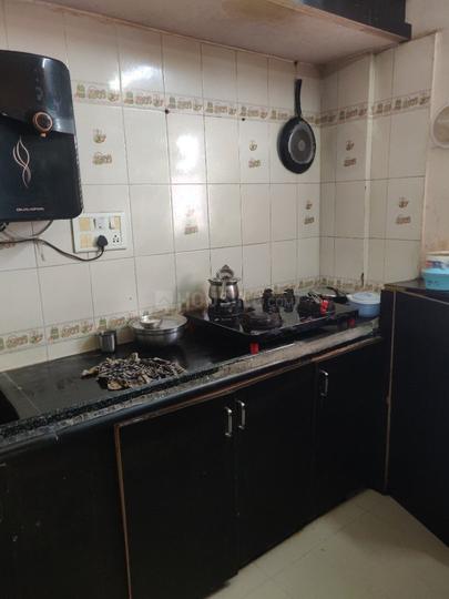 III Stage, RR Nagar Main Image 1