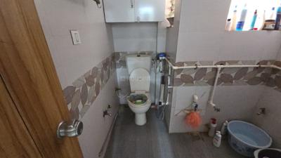 Image of 1080 Sq.ft 2 BHK Apartment / Flat for sale in Paldi, Ahmedabad for Rs. 6000000