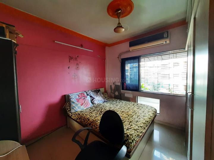 Property Details Video