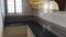 B block arekere Kitchen 1
