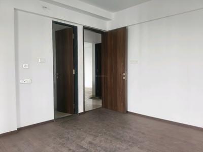 Bedroom Image of 1490 Sq.ft 3 BHK Apartment / Flat for sale in Parth Eurus, Pashan Pune for Rs. 15600000