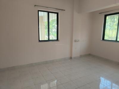 Bedroom Image of 1000 Sq.ft 2 BHK Apartment / Flat for rent in Kothrud Pune for Rs. 30000