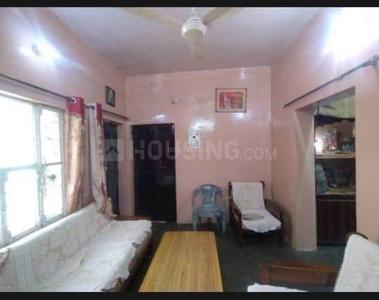 Bedroom Image of 1600 Sq.ft 4 BHK Duplex for sale in Karampura New Delhi for Rs. 10500000