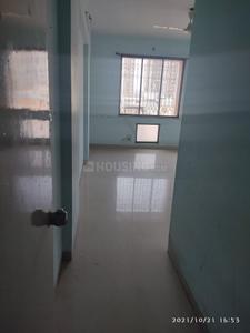Hall Image of 1300 Sq.ft 3 BHK Apartment / Flat for sale in Lodha Paradise, Thane West Thane for Rs. 18500000