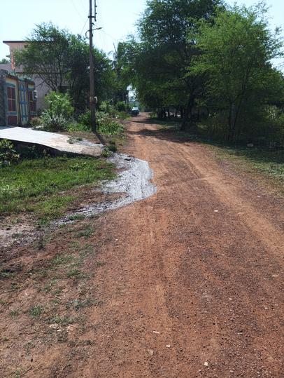 Padum Nagar, Bhilai Marshalling Yard Main Image 1