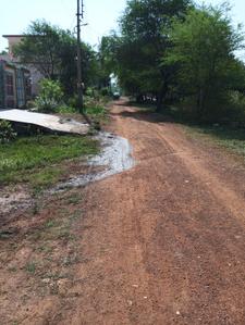 Image of 2489 Sq.ft Residential Plot / Land for sale in Bhilai Marshalling Yard, Charoda for Rs. 3235635