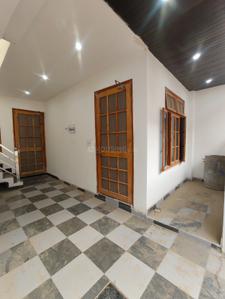 Image of 1600 Sq.ft 3 BHK Independent House for sale in Lolai, Lucknow for Rs. 6000000