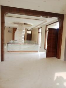 Hall Image of 11000 Sq.ft 6 BHK Independent House for sale in Hanuman Nagar Jaipur for Rs. 165000000
