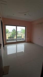 Hall Image of 1780 Sq.ft 3 BHK Apartment / Flat for sale in Mangalam Neelkanth Dreamz, Baraulikhalilabad Lucknow for Rs. 11000000