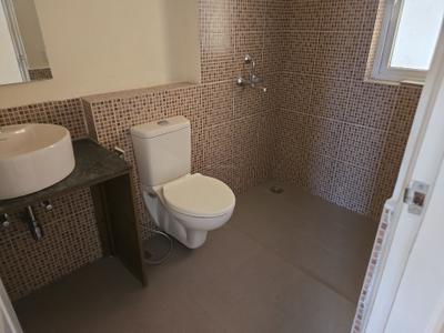 Image of 1310 Sq.ft 2.5 BHK Apartment / Flat for sale in Silverglades The Melia, Sector 36, Sohna for Rs. 12000000