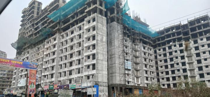 Rashmi Star City Main Image 1