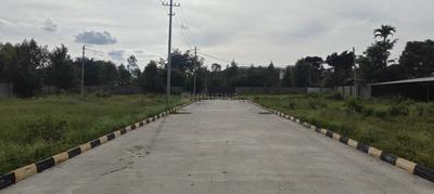 Image of 600 Sq.ft Residential Plot / Land for sale in Gottigere, Bengaluru for Rs. 2399400
